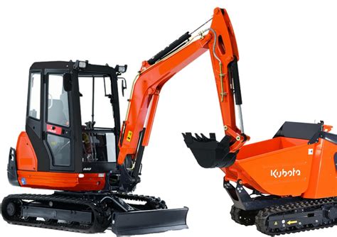 cost of hiring a digger|3 tonne digger hire cost.